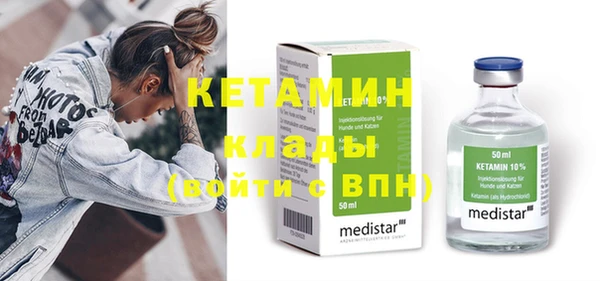 стаф Каменка