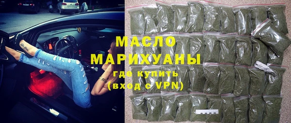 стаф Каменка