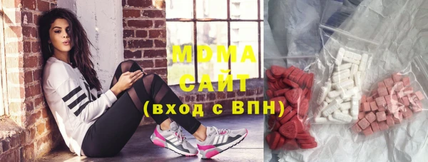 стаф Каменка