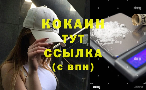 соль курить ск Инта